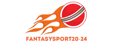 Fantasysport20-24